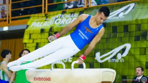 ga serie a2 sfe07897 copia simone ferraro ph